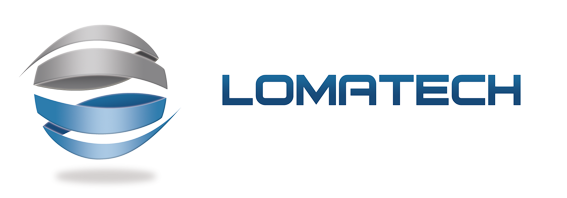 Lomatech